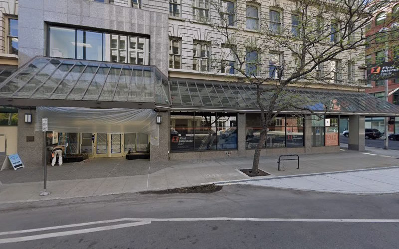 185544 kpff consulting engineers 8211 spokane