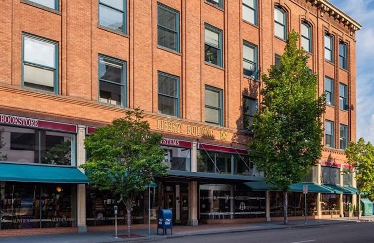 185548 morrison maierle spokane