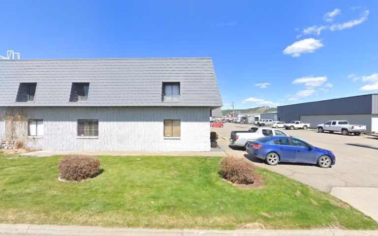 185552 metro engineering inc 1 768x480