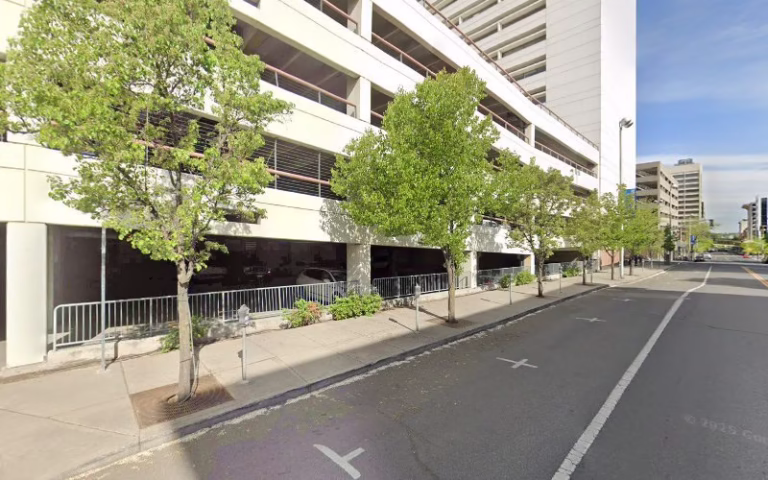 185555 mw consulting engineers 768x480