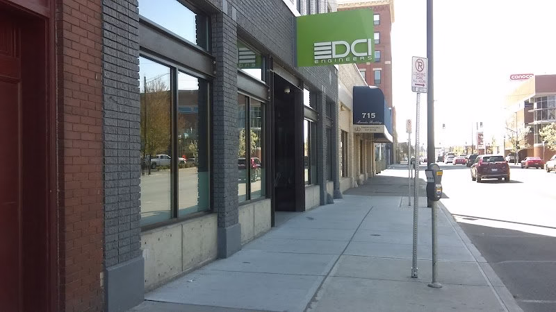 185559 dci engineers 1