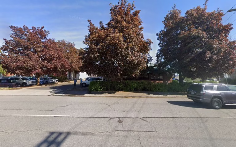 185562 lsb consulting engineers 1 768x480