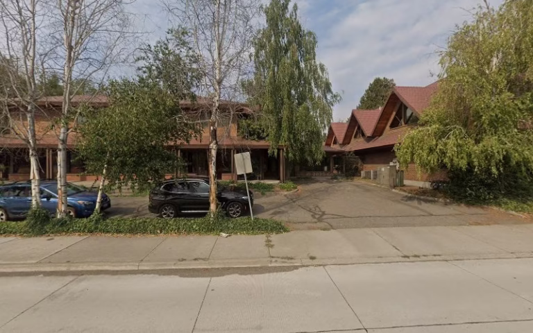 185567 inland northwest engineering 768x480