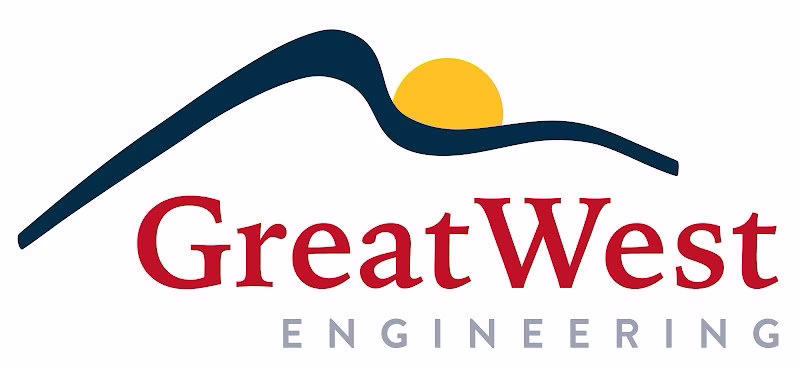 185569 great west engineering