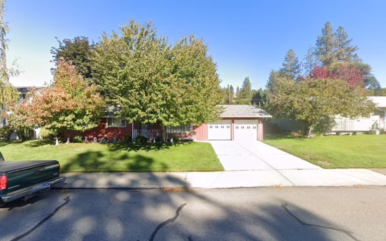 185575 flying w engineering 1 768x480