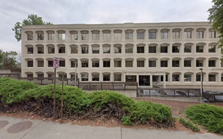 185579 james a sewell associates llc 768x480