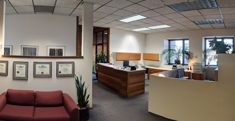 185584 adams clark inc 768x396