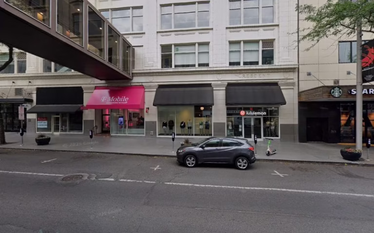 185586 malsam tsang structural engineering 768x480