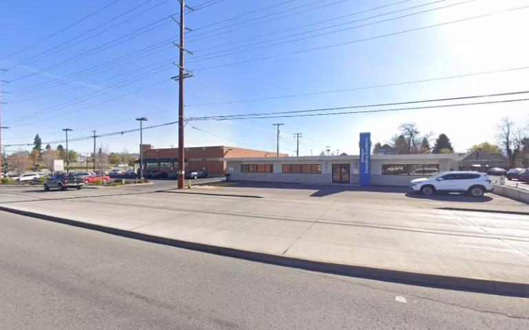 185590 whipple consulting engineers 1 768x480