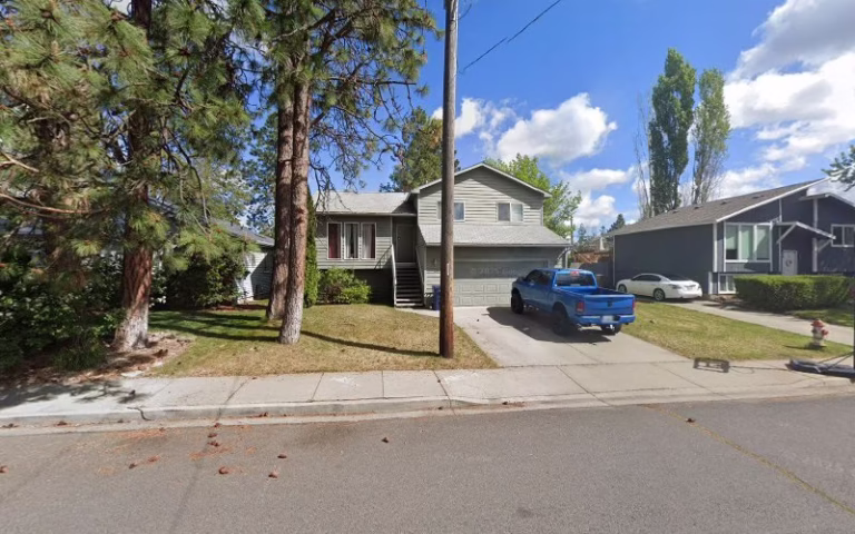 185594 beza engineering pllc 768x480