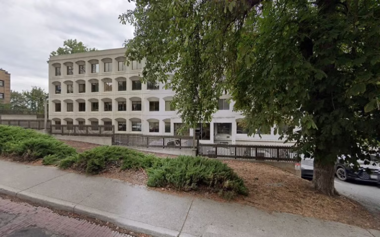 185596 pennell consulting inc 768x480