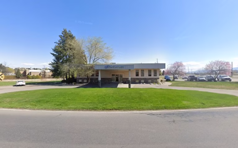 185599 century west engineering 768x480