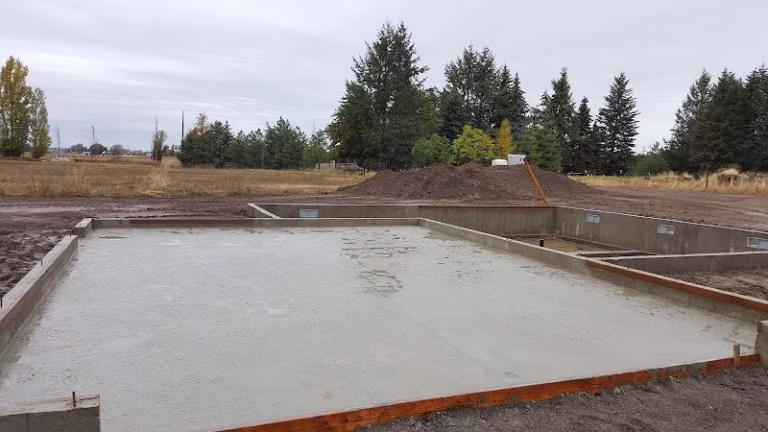 185601 riley engineering 768x432