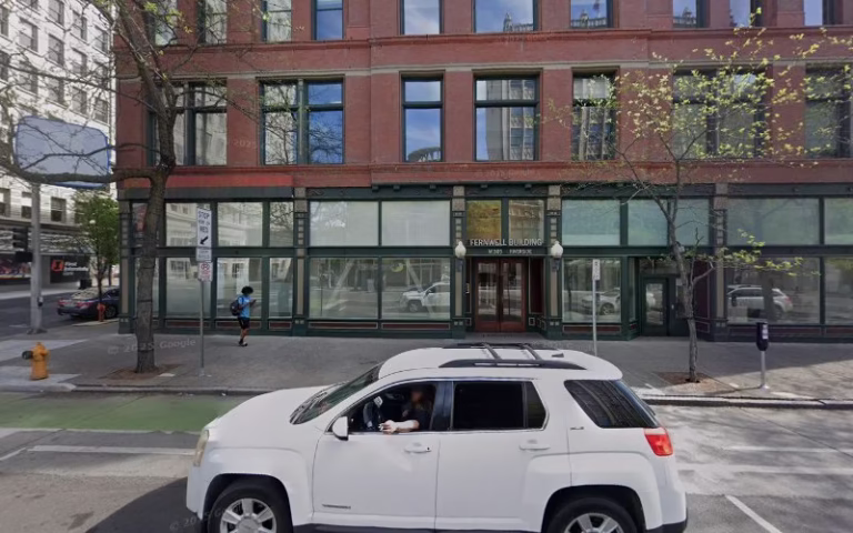 185603 fsi consulting engineers 768x480