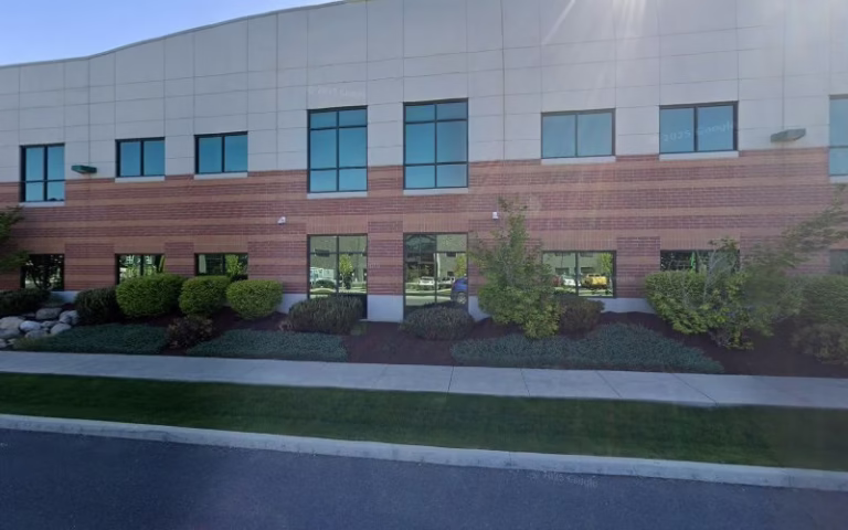 185605 casne engineering 768x480