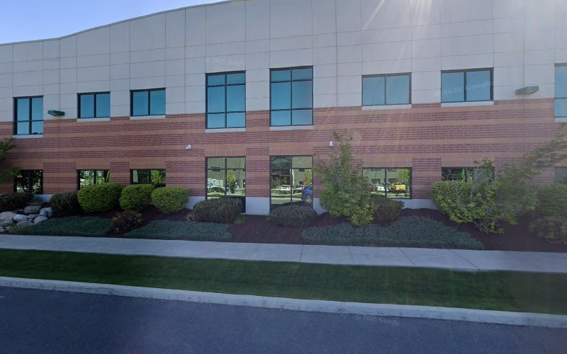 185605 casne engineering