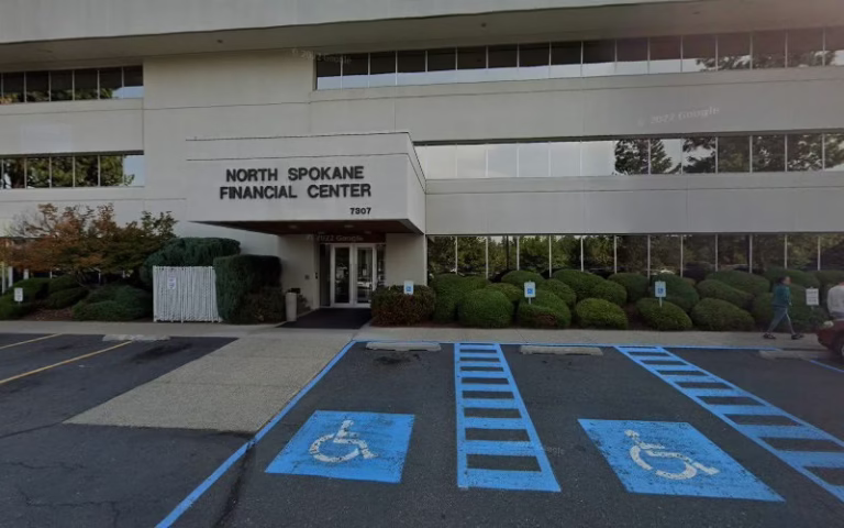 185607 structural forte inc 1 768x480