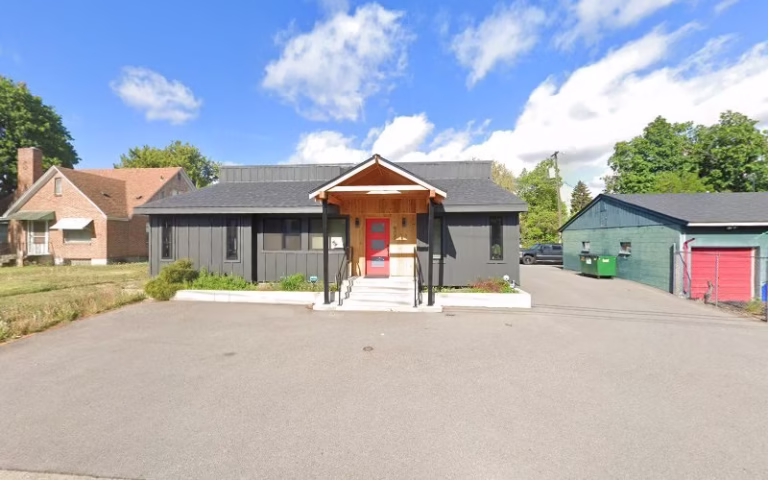 185610 simpson engineers inc 768x480