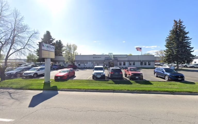 185613 budinger associates 768x480