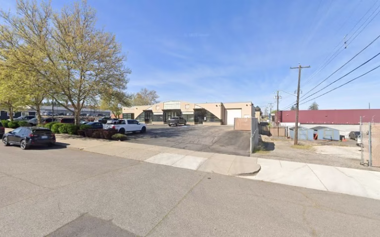 185620 geoengineers inc 768x480