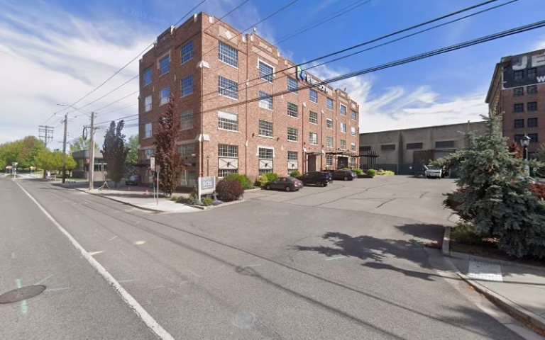 185622 kittelson associates inc 768x480