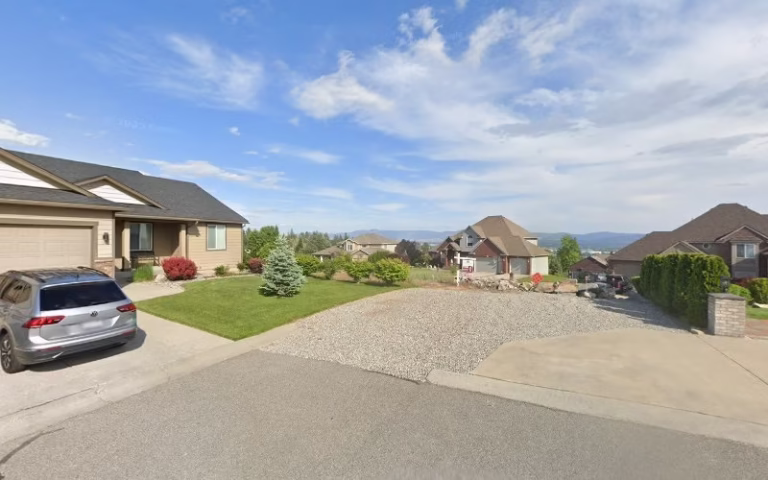 185624 esvelt environmental engineering 768x480