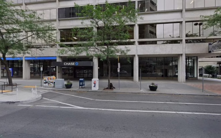 185626 ahbl inc 768x480