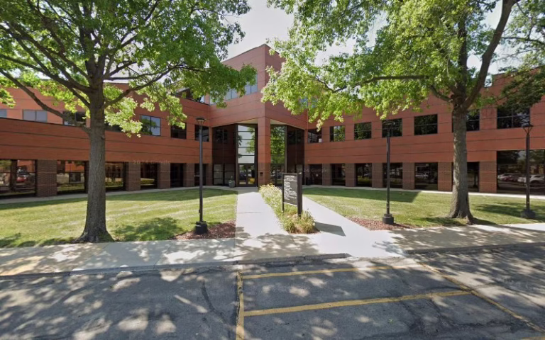 185629 alvine engineering 768x480