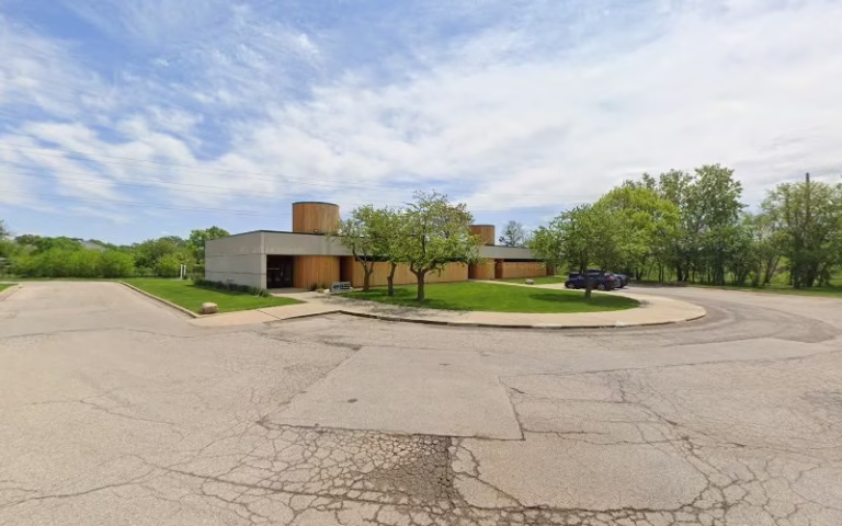 185635 twin rivers engineering consultants 768x480