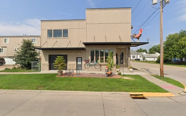 185638 dubois engineering 1 768x480