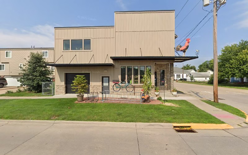 185638 dubois engineering 1