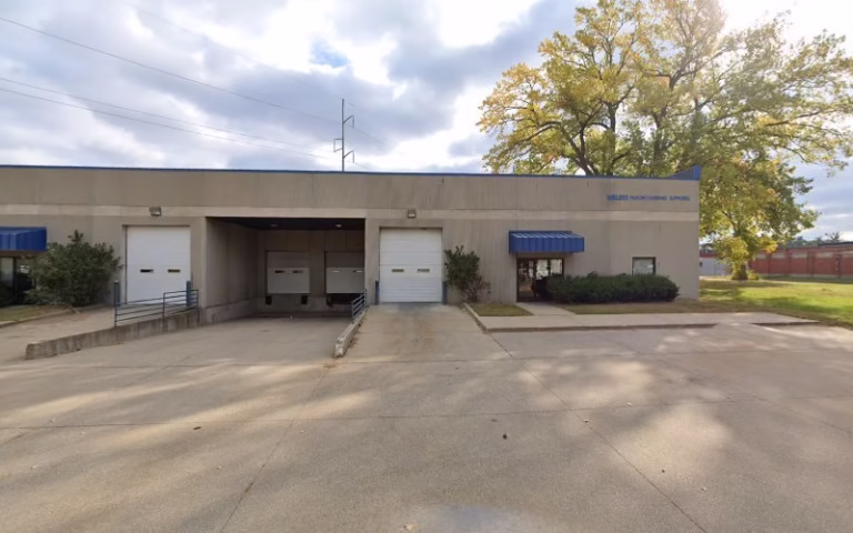 185643 lt leon associates 768x480