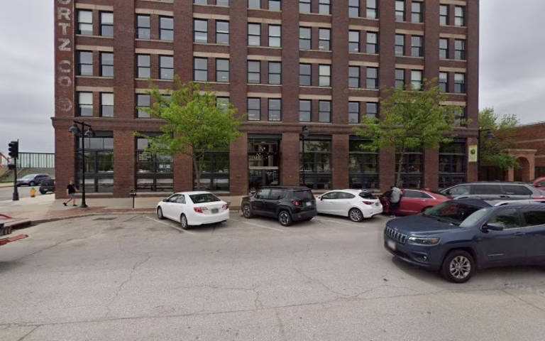 185655 houston engineering inc 768x480