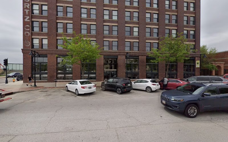 185655 houston engineering inc