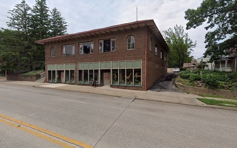 185657 raker rhodes engineering llc 1