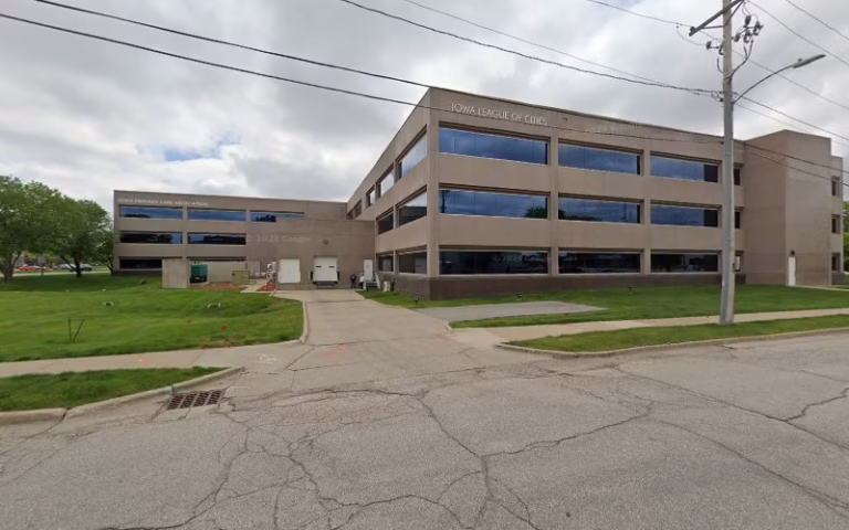 185660 p e engineering 768x480