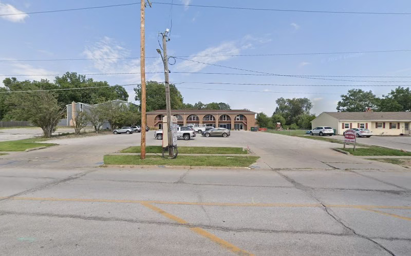 185664 korpela engineering 8211 structural services company 1