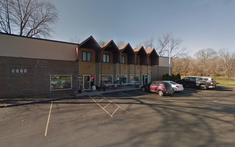 185667 shekar engineering plc 768x480