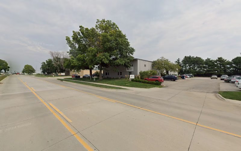 185669 bishop engineering