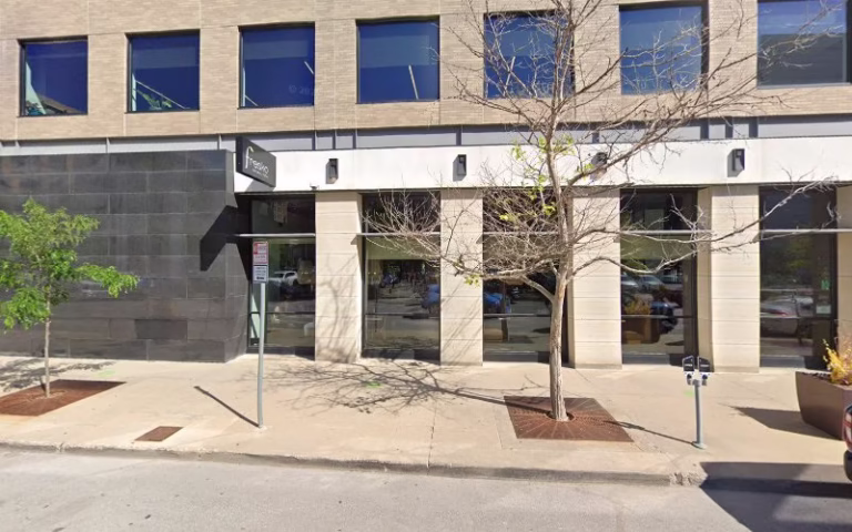 185673 ecoengineers 768x480