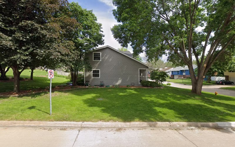 185676 base engineering