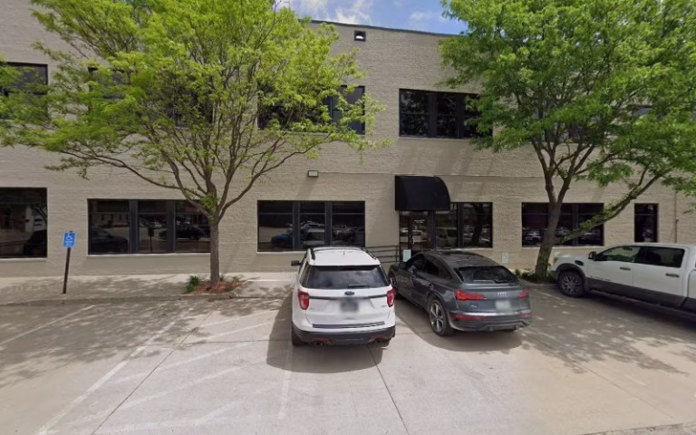 185678 felsburg holt ullevig 768x480