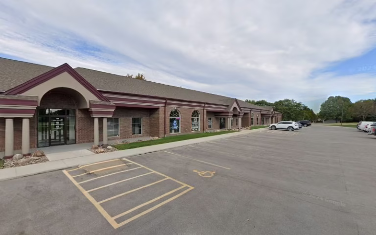 185692 cooper crawford and associates 768x480