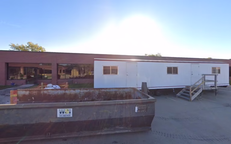 185696 calhoun burns associates inc 768x480