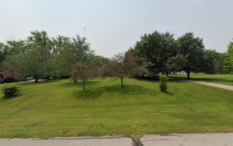 185700 productive engineering llc 1 768x480