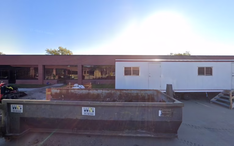 185705 veenstra kimm inc 768x480