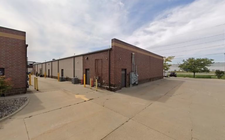 185711 associated engineering company of iowa inc 768x480