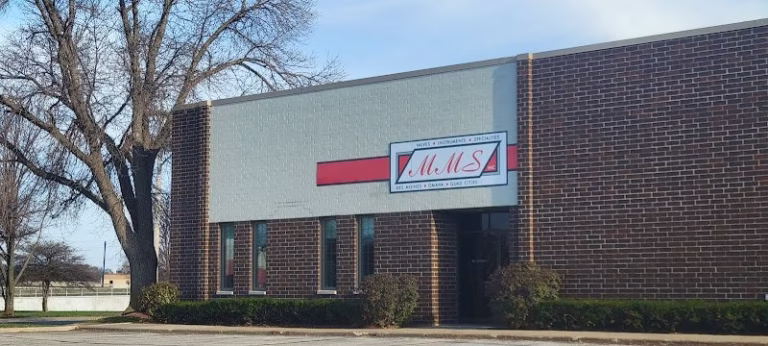 185715 miller mechanical specialties 768x346