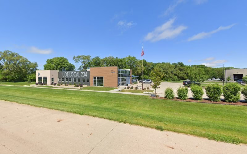 185717 operating engineers local 1