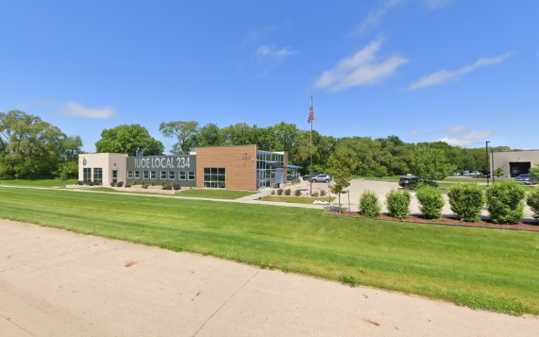 185717 operating engineers local 768x480